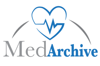 MedArchive