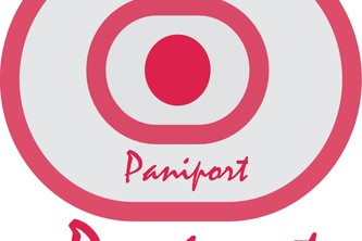 Paniport