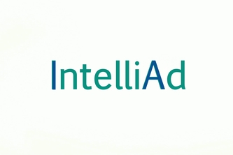 IntelliAd
