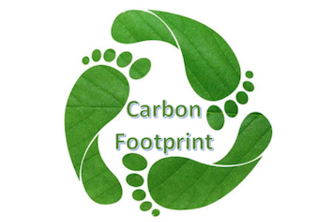 Carbon Footprint