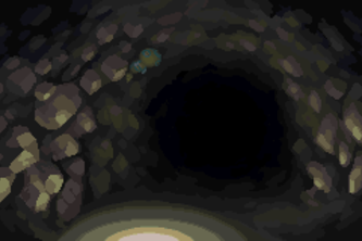 ThroughoutTheDarkness