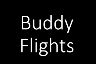 BuddyFlights 