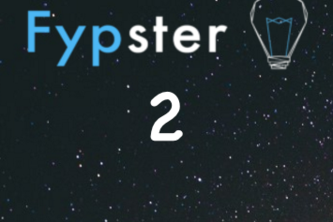 fypster2