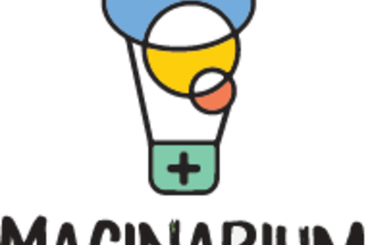Maginarium
