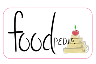 FOODpedia