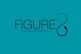 Figure 8