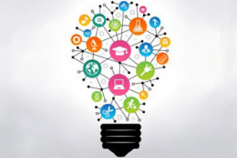 Escalate - Education Project