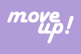 move up