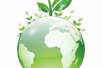 Energy and Environment