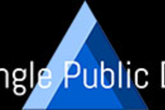 Triangle Public Data