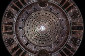 Harmony Space 