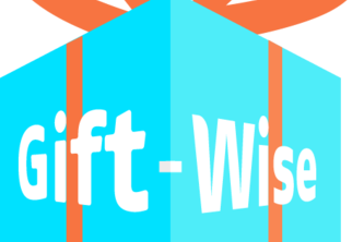GiftWise
