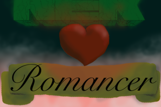 Nek - Romancer