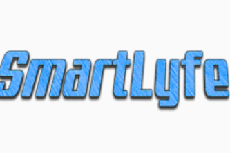 SmartLyfe