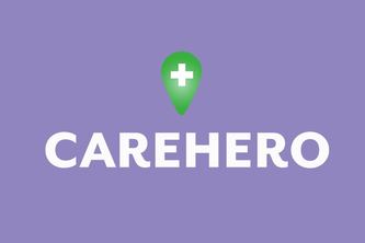 CareHero