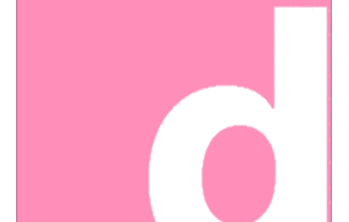 diaBEAT