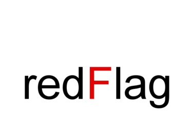 redFlag