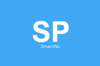 SmartPax