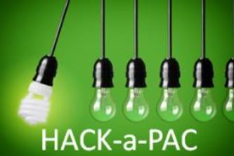 HACK-a-PAC (Mobile App)
