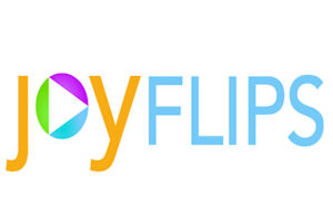 JoyFLIPS