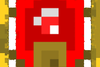 santa scrolly quick type thingy