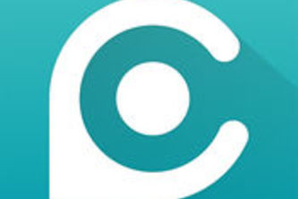 Caorle City Guide App