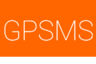 GPSMS- Find Phone With SMS