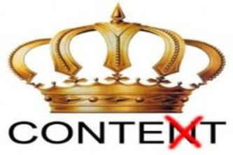 Context Extension