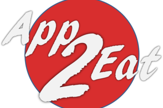 App2Eat