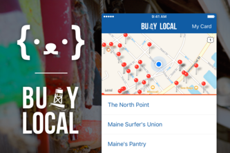 Jasonette-sploration