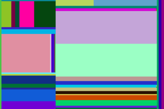 Folder visualization