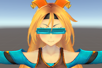 Unity3D and Vuforia AR Workshop