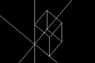 TheMostBasic3DRenderingEngineEverCreated