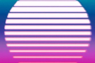 ｎ　ｂｅａｔｓ　ａ　ｄａｙ