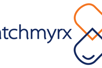 MatchMyRx (Company name: PRX Control Solutions)