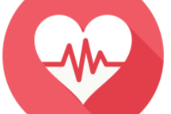 OneWithYou