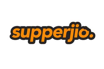 016-supperjio.