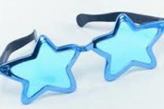 How Hipster Are You?