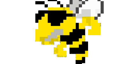 GA Tech Class Map Lookup