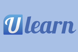 029 - Ulearn