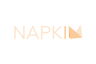 Napkim