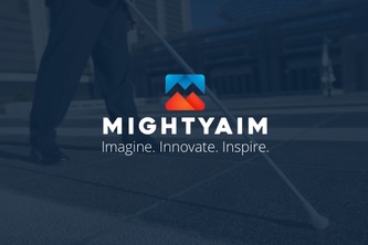 088 - PayRay by Team MightyAim