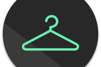 PocketCloset