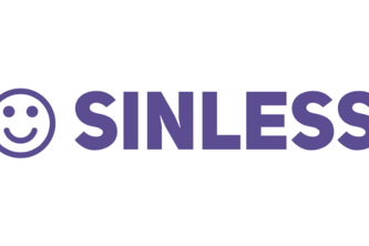 SinLess