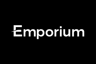 Emporium