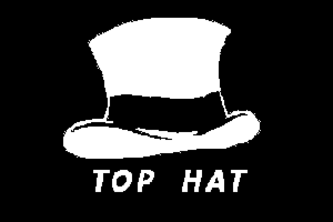 TopHat