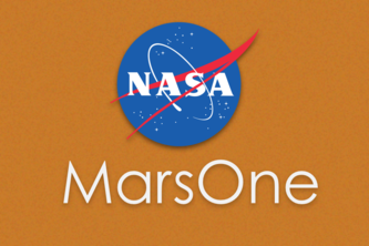 MarsOne