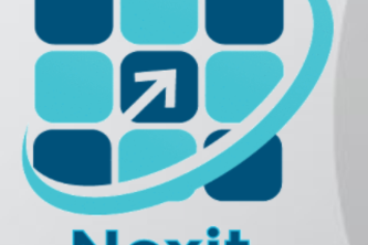Nexit
