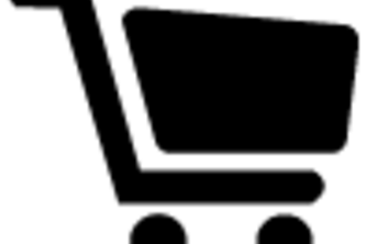GrocerEase