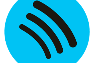 Musiquify